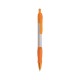 PENNA JANE Confezione 300 pezzi