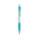 PENNA JANE Confezione 300 pezzi