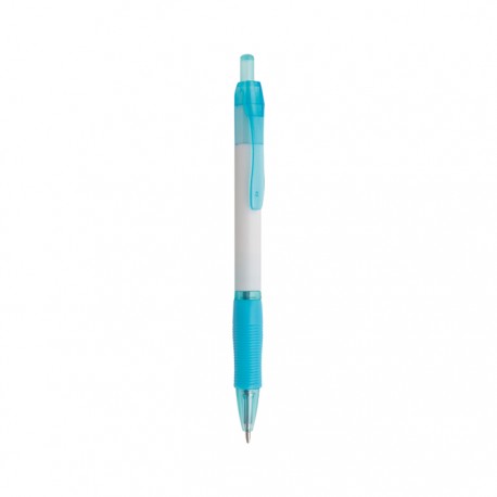 PENNA JANE Confezione 300 pezzi