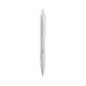 PENNA JANE Confezione 300 pezzi