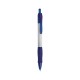 PENNA JANE Confezione 300 pezzi