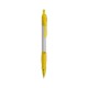 PENNA JANE Confezione 300 pezzi