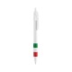 PENNA JANE Confezione 300 pezzi
