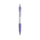 PENNA JANE Confezione 300 pezzi