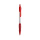 PENNA JANE Confezione 300 pezzi