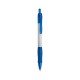 PENNA JANE Confezione 300 pezzi
