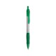 PENNA JANE Confezione 300 pezzi