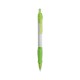 PENNA JANE Confezione 300 pezzi