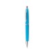PENNA VANEA SHOCK Confezione 200 pezzi
