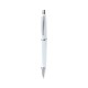 PENNA VANEA SHOCK Confezione 200 pezzi