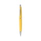 PENNA VANEA SHOCK Confezione 200 pezzi
