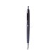 PENNA VANEA SHOCK Confezione 200 pezzi