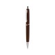 PENNA VANEA SHOCK Confezione 200 pezzi