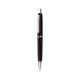 PENNA VANEA SHOCK Confezione 200 pezzi
