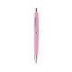 PENNA VANEA SHOCK Confezione 200 pezzi