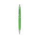 PENNA VANEA SHOCK Confezione 200 pezzi