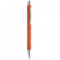 PENNA DALIA Confezione 200 pezzi