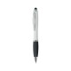 PENNA FLASH PLUS Confezione 200 pezzi