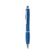 PENNA FLASH PLUS Confezione 200 pezzi