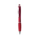 PENNA FLASH PLUS Confezione 200 pezzi
