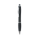 PENNA FLASH PLUS Confezione 200 pezzi
