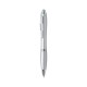 PENNA FLASH PLUS Confezione 200 pezzi