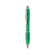 PENNA FLASH PLUS Confezione 200 pezzi