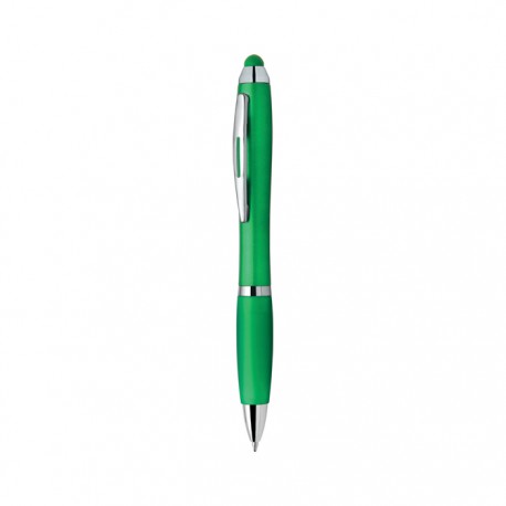 PENNA FLASH PLUS Confezione 200 pezzi