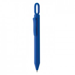 PENNA HOOK Confezione 200 pezzi