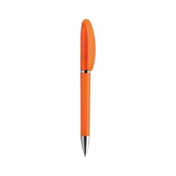 PENNA CLIP Confezione 200 pezzi