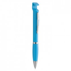 PENNA SUNRISE STAND Confezione 100 pezzi