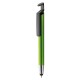 PENNA SMARTPEN Confezione 100 pezzi