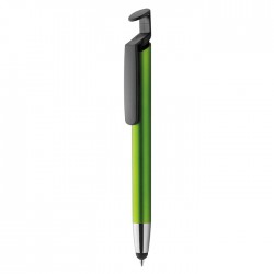 PENNA SMARTPEN Confezione 100 pezzi