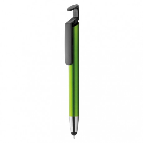 PENNA SMARTPEN Confezione 100 pezzi