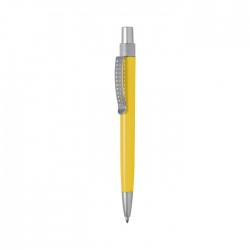 PENNA SWIFT Confezione 200 pezzi