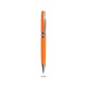 PENNA ARROW Confezione 200 pezzi