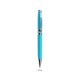 PENNA ARROW Confezione 200 pezzi
