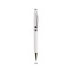 PENNA ARROW Confezione 200 pezzi
