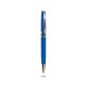 PENNA ARROW Confezione 200 pezzi