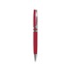 PENNA ARROW Confezione 200 pezzi