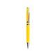PENNA ARROW Confezione 200 pezzi