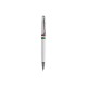 PENNA ARROW Confezione 200 pezzi