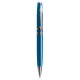 PENNA ARROW Confezione 200 pezzi
