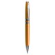 PENNA ARROW Confezione 200 pezzi
