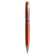 PENNA ARROW Confezione 200 pezzi