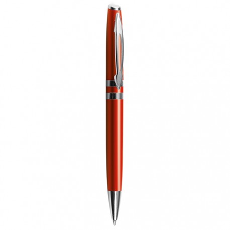 PENNA ARROW Confezione 200 pezzi