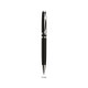 PENNA ARROW Confezione 200 pezzi