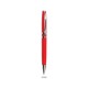 PENNA ARROW Confezione 200 pezzi