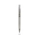 PENNA ARROW Confezione 200 pezzi