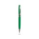PENNA ARROW Confezione 200 pezzi